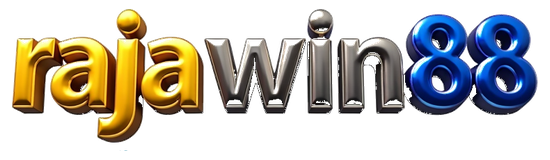 rajawin88