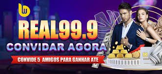Tampilan halaman Bundesliga di aplikasi mobile rajawin88