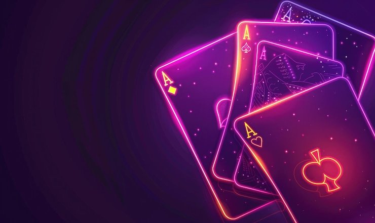Antarmuka aplikasi rajawin88 untuk League of Legends di Android