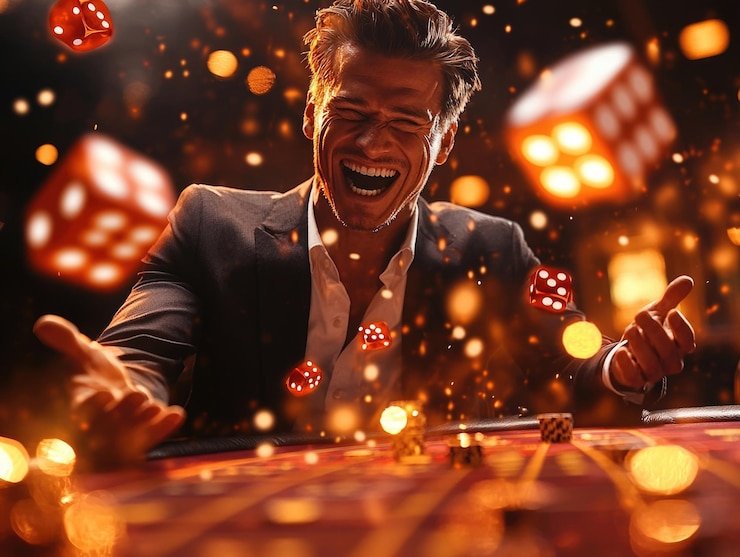 Sistem verifikasi Mandiri Transfer di rajawin88